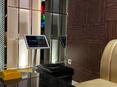 -乐潮汇时尚量贩式KTV(嘉业国际城购物中心店)