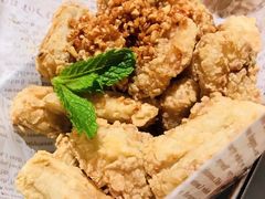 -小大董·烤鸭(凤凰汇店)