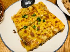 -文叔·湖北名小吃·小龙虾(华强北店)