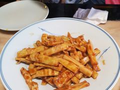 -小江南(高新天泺路店)