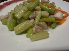 -宝中宝食府(清泰街店)