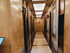 -小八仙·宴(三峡茶庄店)