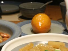 -荣小馆(杭州大厦店)