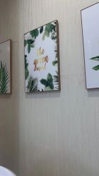 点击看大图 -玛丽亚妇产医院产后修复·医美产康中心