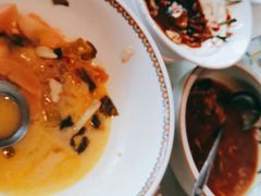 -大鸭梨烤鸭店(光彩店)