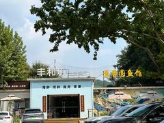 -丁老爷子苏香圆
