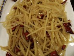 -缪氏川菜(丰盛町店)