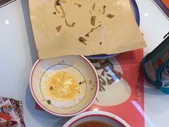 -赵财记·肠粉·煲仔饭(九龙城店)
