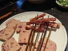 -巴蜀大宅门火锅(北大街店)