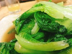 -蜀膳坊(洪公祠小区店)