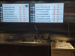-M99 BEER世界啤酒吧(鸿云悦街店)