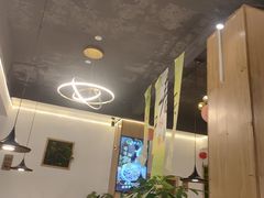 -龙泉人椰子鸡·糟粕醋·海南菜(南大桥店)