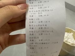 -阿荣24H宠物医院·综合型转诊中心·CT·核磁影像中心