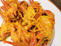 -江渔儿酸菜鱼·拔草餐厅(虎门君乐汇店)