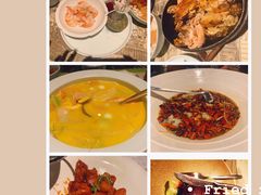 -桂满陇天书(南京德基旗舰店)