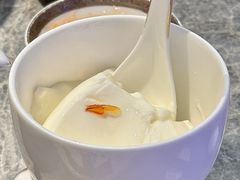-悦秀·高级粤菜