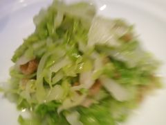 -喜鼎海胆水饺(柏威年购物中心店)
