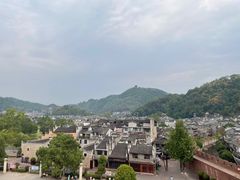 -上席擂茶·新中式青年茶馆(古城店)