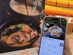 -民盈·国贸城