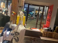 -北丐先生·野馄饨烧烤(泰达E街区店)