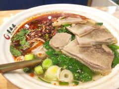 -贵凤凰贵州米粉(五道口店)