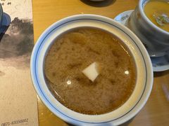 -秋荀日本料理(昆明同德广场店)