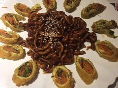 花开富贵-乾园(天河城店)