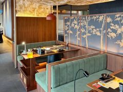 -生如夏花泰式火锅(西村黑金店)