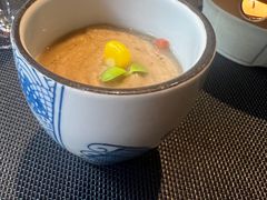 -华道钰善阁