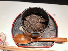 -橼舍鮨青木
