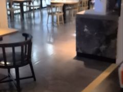 -星伦多自助料理(江阴万达店)