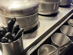 -星伦多自助料理·涮烤一体(虹悦城店)
