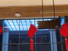 -星河湾温泉洗浴酒店