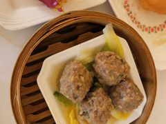 -稻香酒家·33年老字号·港式粤菜(富邦中心店)