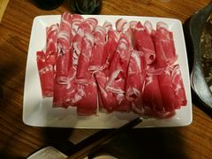 -傣妹火锅(建军东路店)