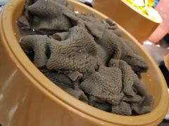 -龍歌自助小火锅(城阳万象汇店)