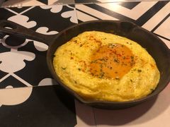 -CRAZYONES西班牙海鲜饭(日月光店)