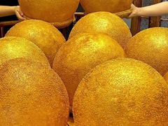 -肥小福·烧鹅专门店(环宇荟店)