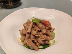 -一麦·龙岛(上海青浦店)