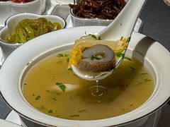 -怡情荟•海鲜青岛菜(五四广场旗舰店)