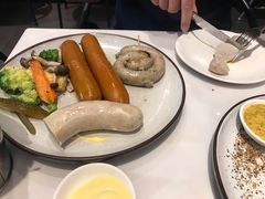 -打趸BTC·Breaktime cafe(北京路店)