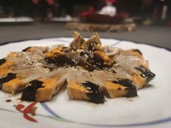 -潮汕味道·煮海餐厅(金麟大厦店)