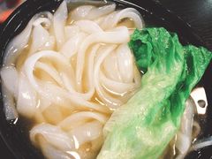-添运来(茶园奥园广场店)