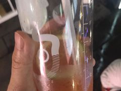 -CoCo都可(方庄店)