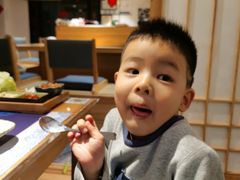 -浦·传统日式料理(3 5 1 1 店)