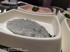 -海底捞火锅(北京路店)