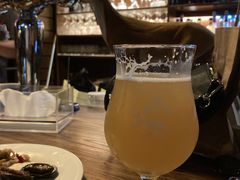 -大聖·精酿啤酒(市南路店)