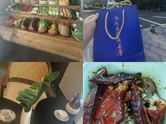 -上座云间·青年赣菜(绿茵店)