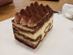 -星巴克(广州白云万达2层店)