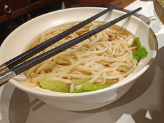 -古镇老食铺-徐州非遗技艺餐厅(大学城店)